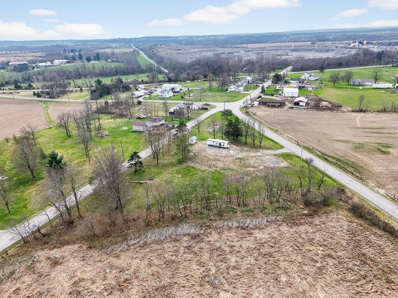 8384 County Road 101 , Belle Center, OH 43310 Photo 5