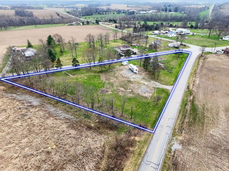 8384 County Road 101 , Belle Center, OH 43310 Photo 6