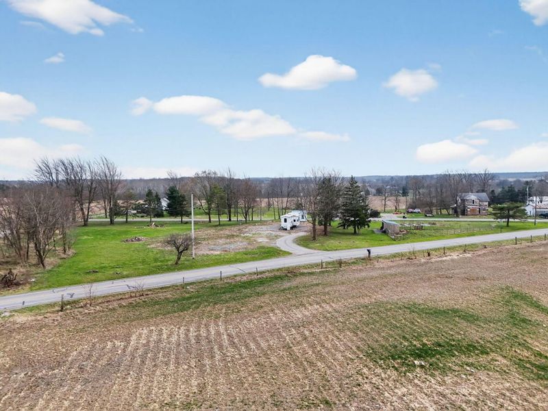 8384 County Road 101 , Belle Center, OH 43310 Photo 7