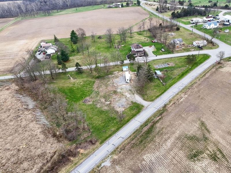 8384 County Road 101 , Belle Center, OH 43310 Photo 8