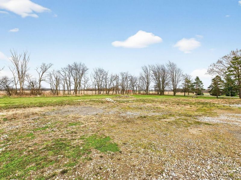 8384 County Road 101 , Belle Center, OH 43310 Photo 9