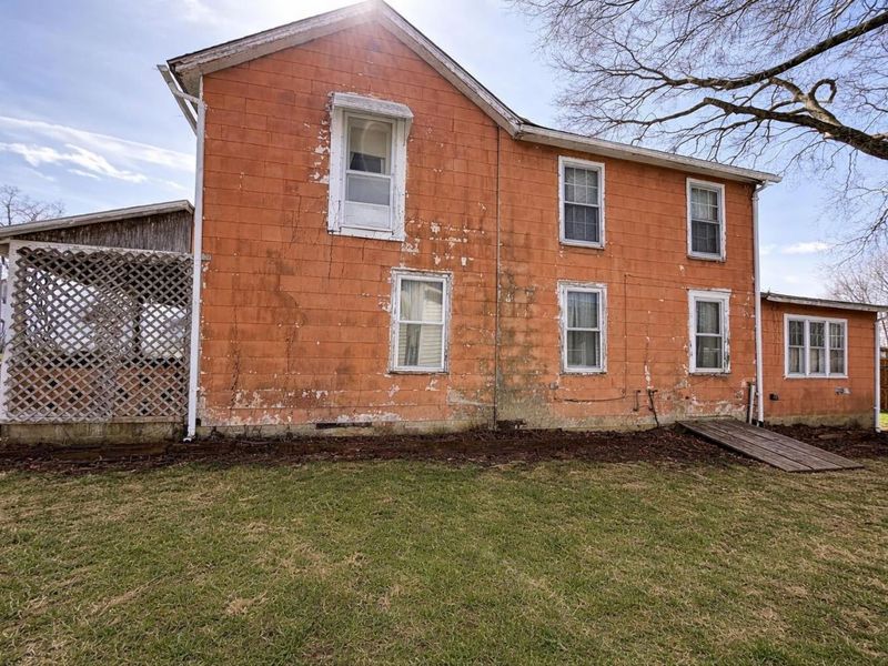 414 Louden Street , Unit 416, Urbana, OH 43078 Photo 4