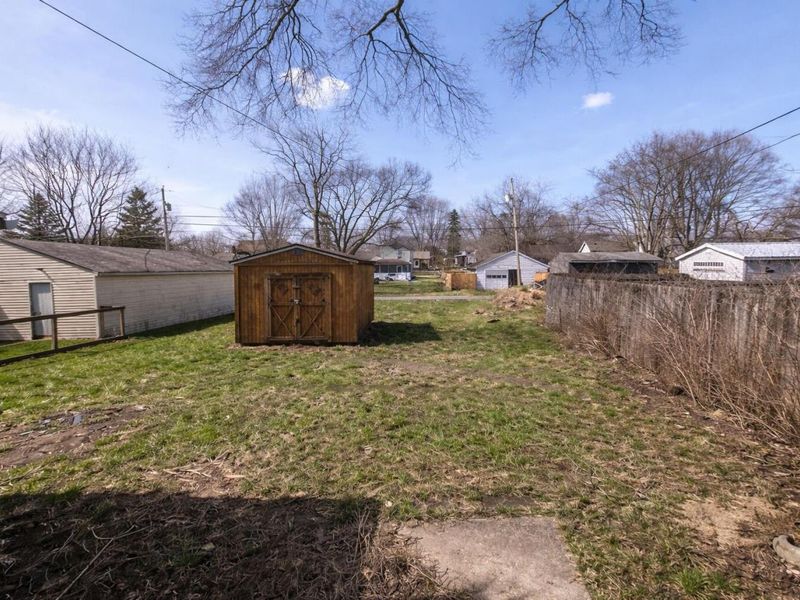 414 Louden Street , Unit 416, Urbana, OH 43078 Photo 5