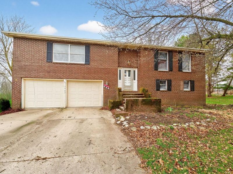 13983 Oxford Drive, Marysville, OH 43040 Photo 1