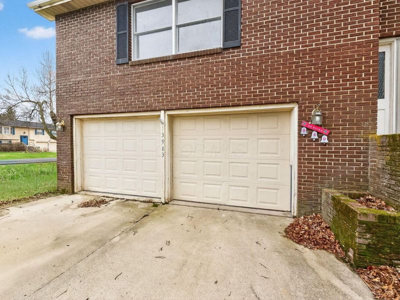 13983 Oxford Drive, Marysville, OH 43040 Photo 10