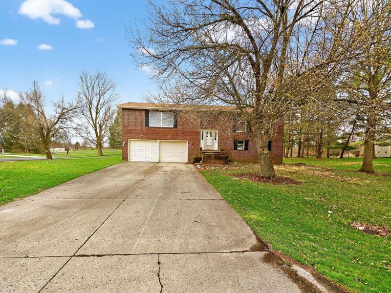 13983 Oxford Drive, Marysville, OH 43040 Photo 11