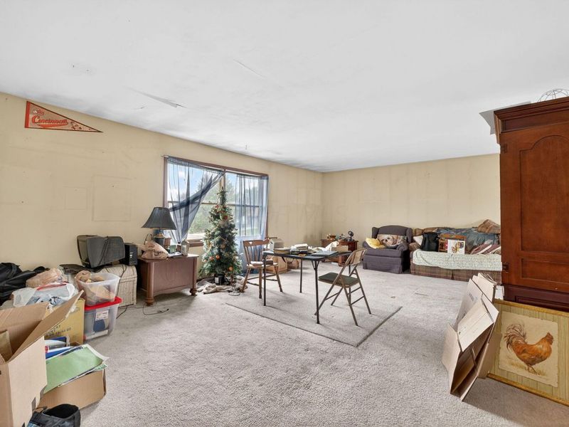 13983 Oxford Drive, Marysville, OH 43040 Photo 12