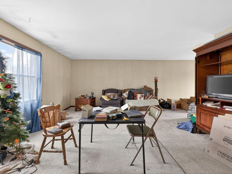 13983 Oxford Drive, Marysville, OH 43040 Photo 13