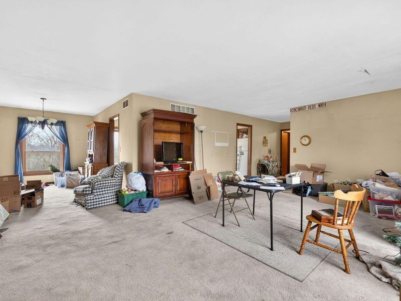 13983 Oxford Drive, Marysville, OH 43040 Photo 14