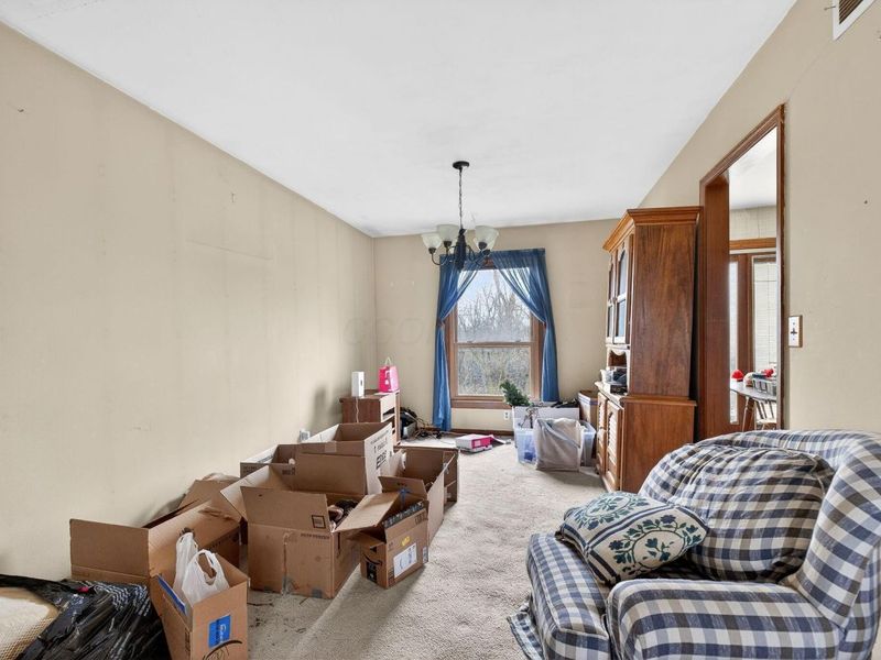 13983 Oxford Drive, Marysville, OH 43040 Photo 15