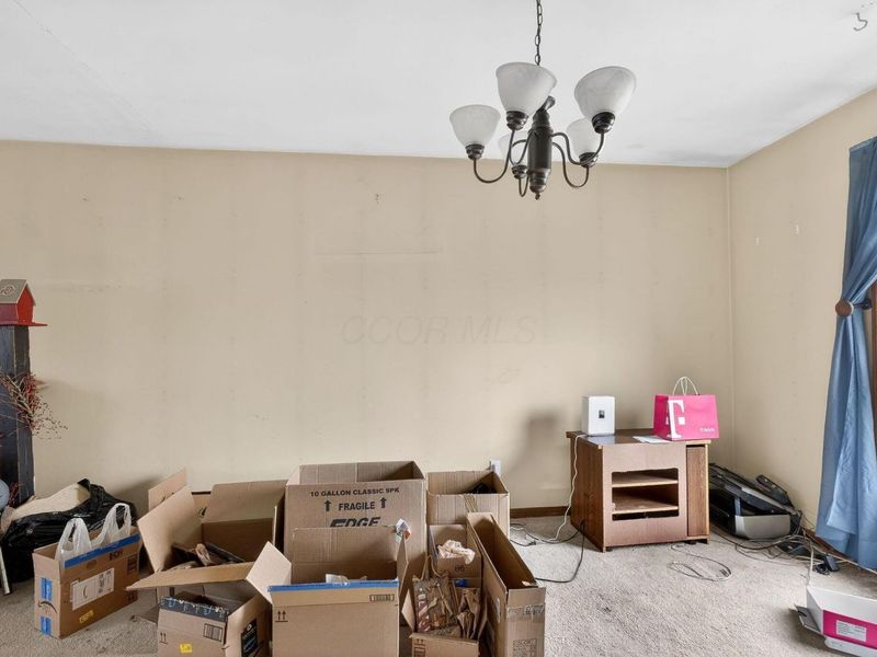 13983 Oxford Drive, Marysville, OH 43040 Photo 16