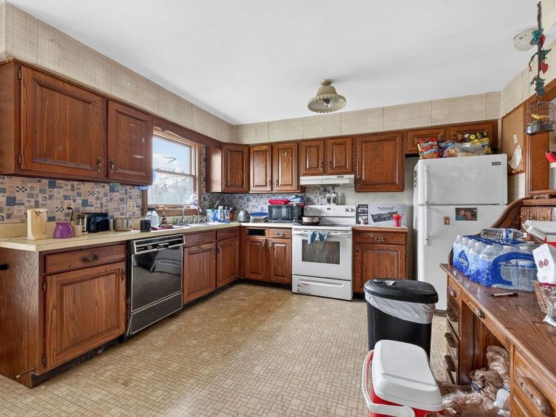 13983 Oxford Drive, Marysville, OH 43040 Photo 17