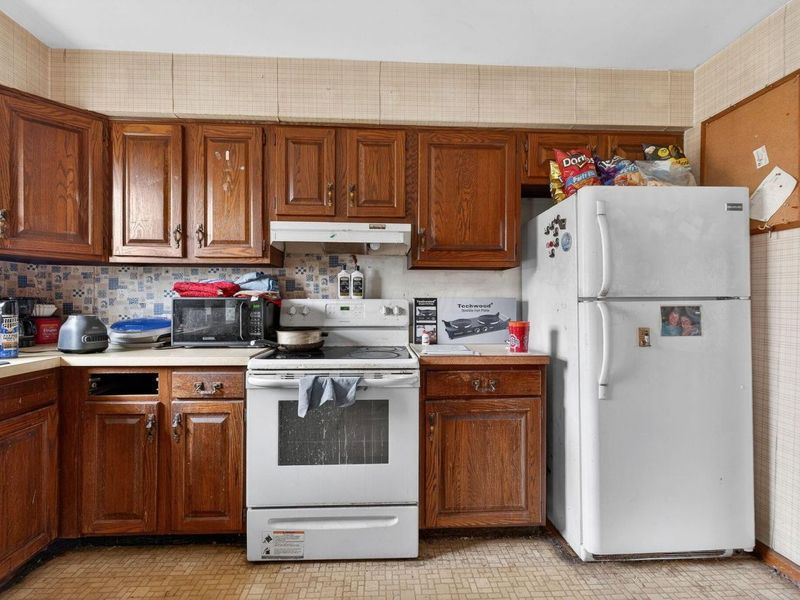 13983 Oxford Drive, Marysville, OH 43040 Photo 18