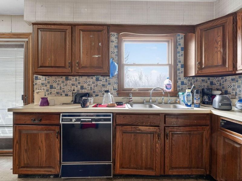 13983 Oxford Drive, Marysville, OH 43040 Photo 19