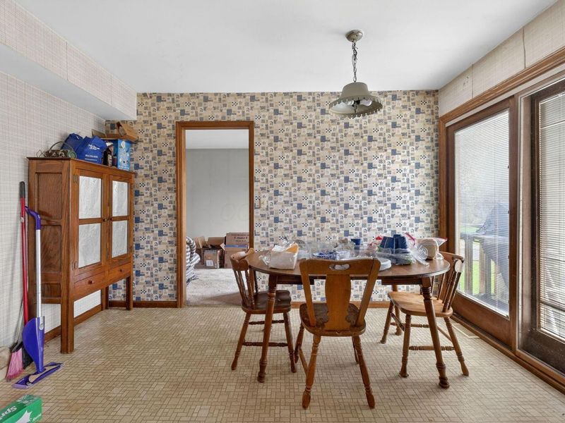 13983 Oxford Drive, Marysville, OH 43040 Photo 20