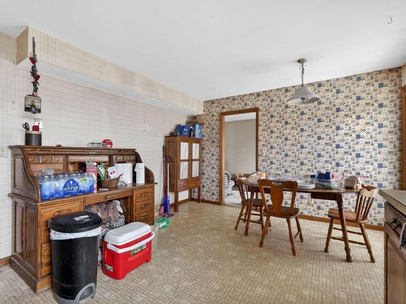 13983 Oxford Drive, Marysville, OH 43040 Photo 21