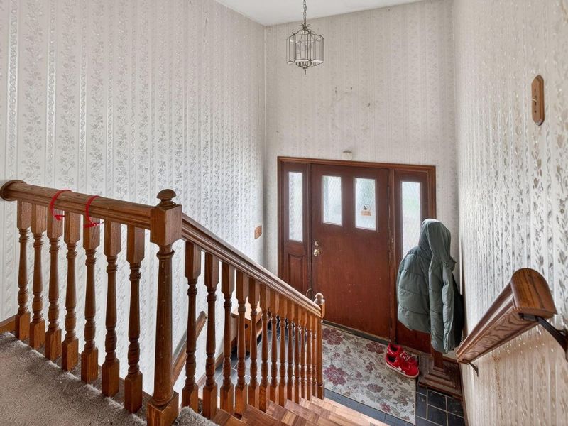 13983 Oxford Drive, Marysville, OH 43040 Photo 22