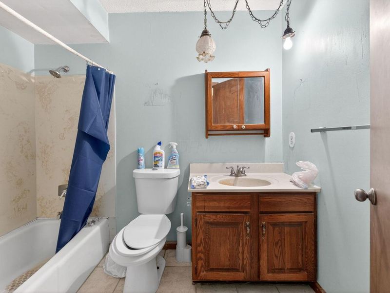 13983 Oxford Drive, Marysville, OH 43040 Photo 23