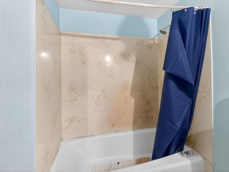 13983 Oxford Drive, Marysville, OH 43040 Photo 24