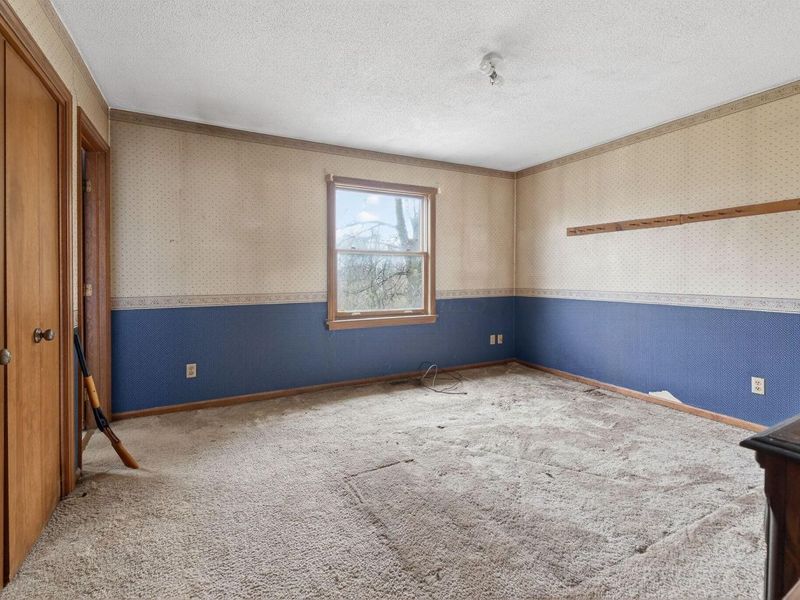 13983 Oxford Drive, Marysville, OH 43040 Photo 25