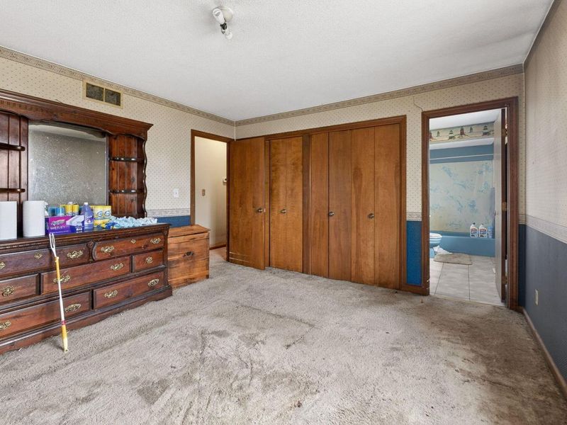 13983 Oxford Drive, Marysville, OH 43040 Photo 26