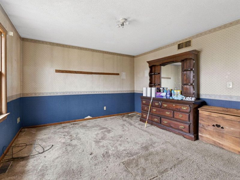 13983 Oxford Drive, Marysville, OH 43040 Photo 27