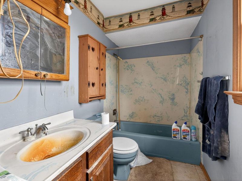 13983 Oxford Drive, Marysville, OH 43040 Photo 28