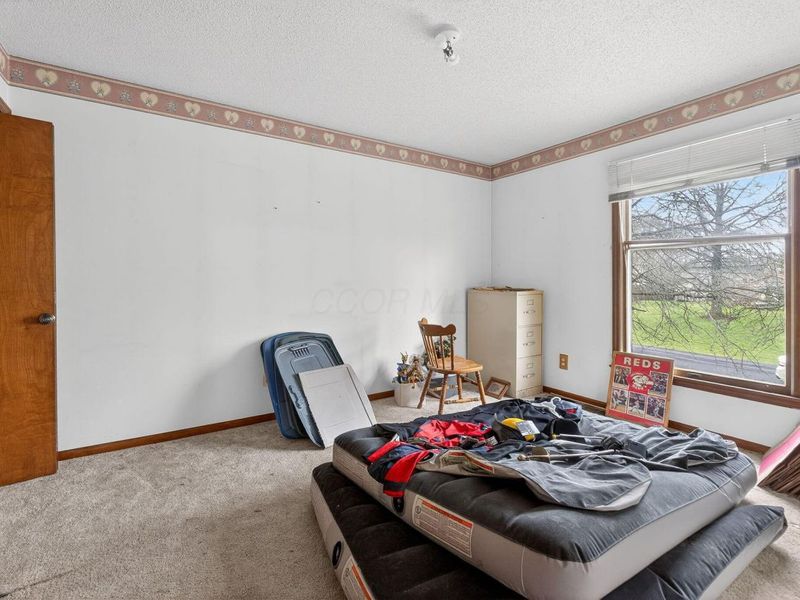 13983 Oxford Drive, Marysville, OH 43040 Photo 29