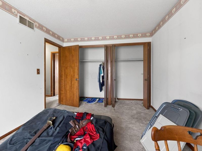 13983 Oxford Drive, Marysville, OH 43040 Photo 30