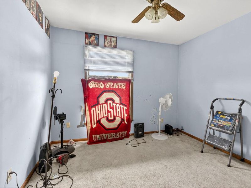 13983 Oxford Drive, Marysville, OH 43040 Photo 31