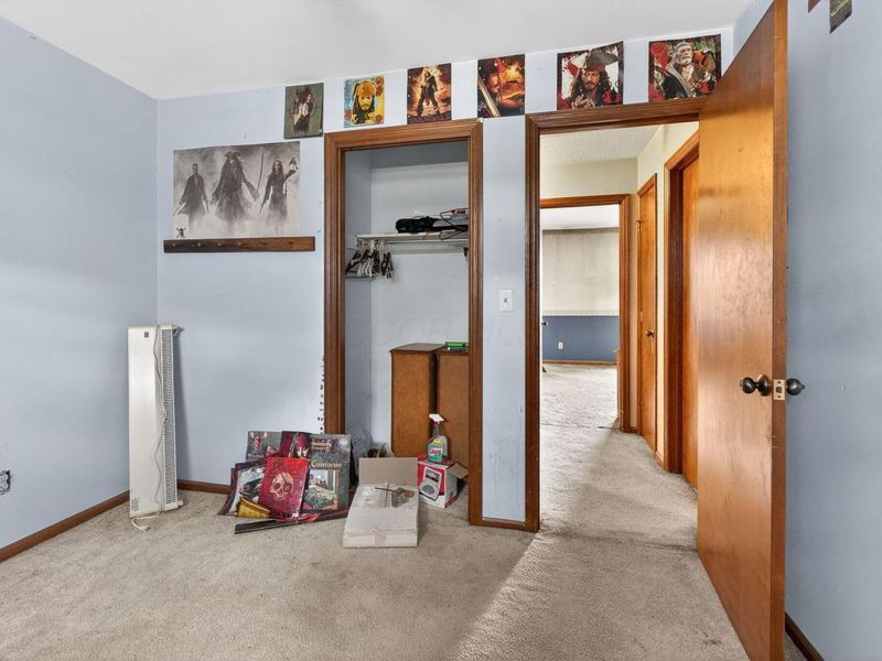 13983 Oxford Drive, Marysville, OH 43040 Photo 32