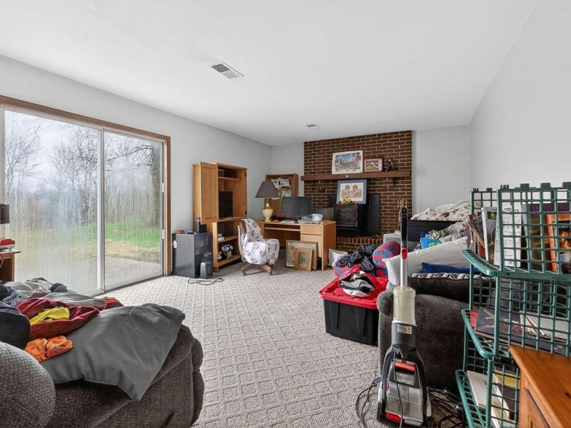 13983 Oxford Drive, Marysville, OH 43040 Photo 33