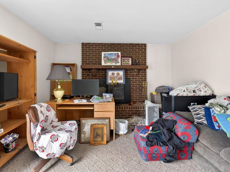 13983 Oxford Drive, Marysville, OH 43040 Photo 34