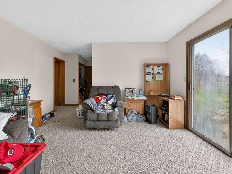 13983 Oxford Drive, Marysville, OH 43040 Photo 35