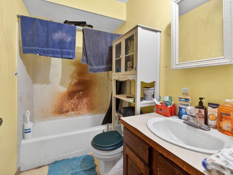 13983 Oxford Drive, Marysville, OH 43040 Photo 37