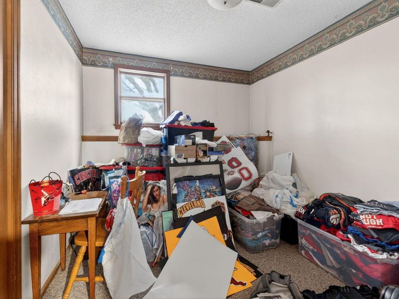 13983 Oxford Drive, Marysville, OH 43040 Photo 38