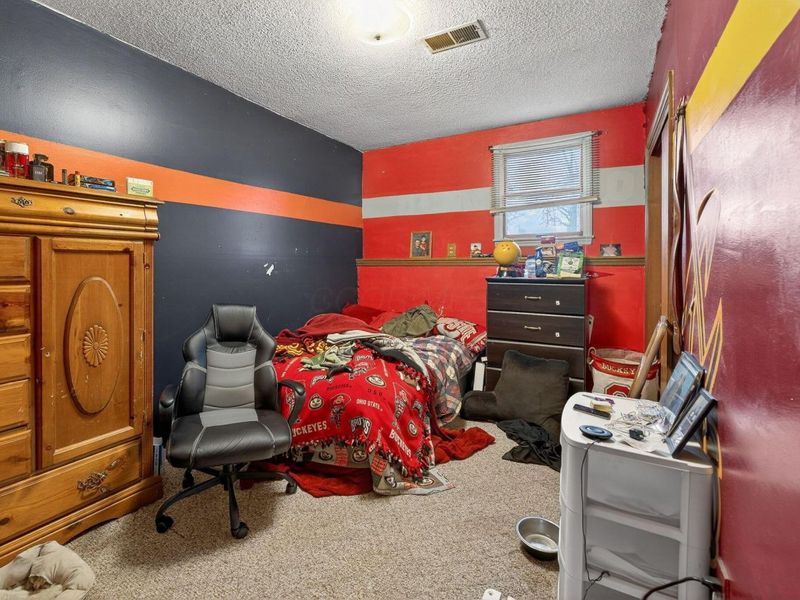 13983 Oxford Drive, Marysville, OH 43040 Photo 39