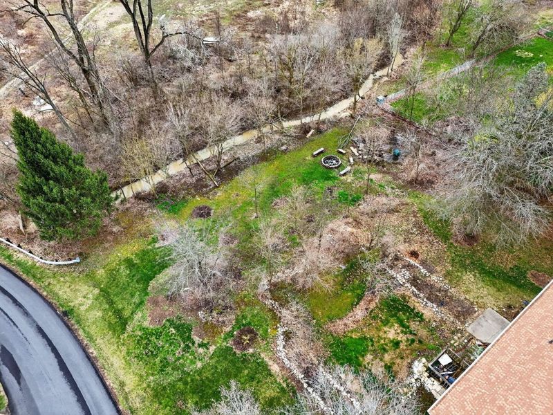 13983 Oxford Drive, Marysville, OH 43040 Photo 4