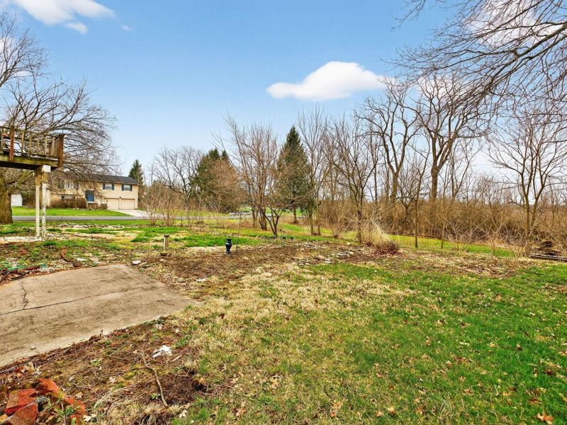 13983 Oxford Drive, Marysville, OH 43040 Photo 40