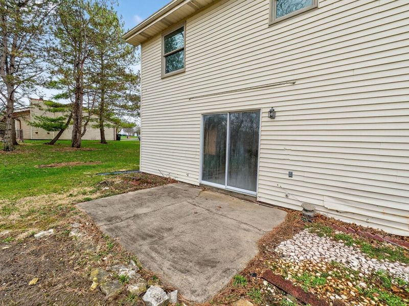 13983 Oxford Drive, Marysville, OH 43040 Photo 41