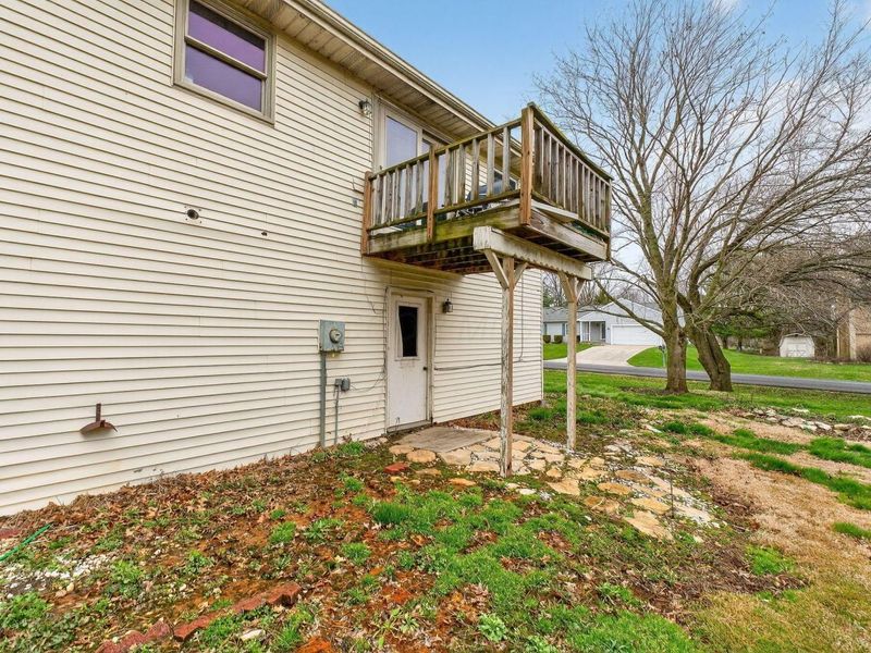 13983 Oxford Drive, Marysville, OH 43040 Photo 42