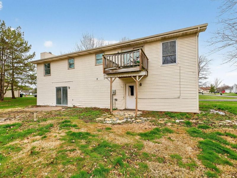 13983 Oxford Drive, Marysville, OH 43040 Photo 43