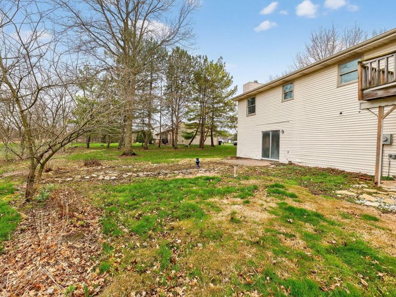 13983 Oxford Drive, Marysville, OH 43040 Photo 44