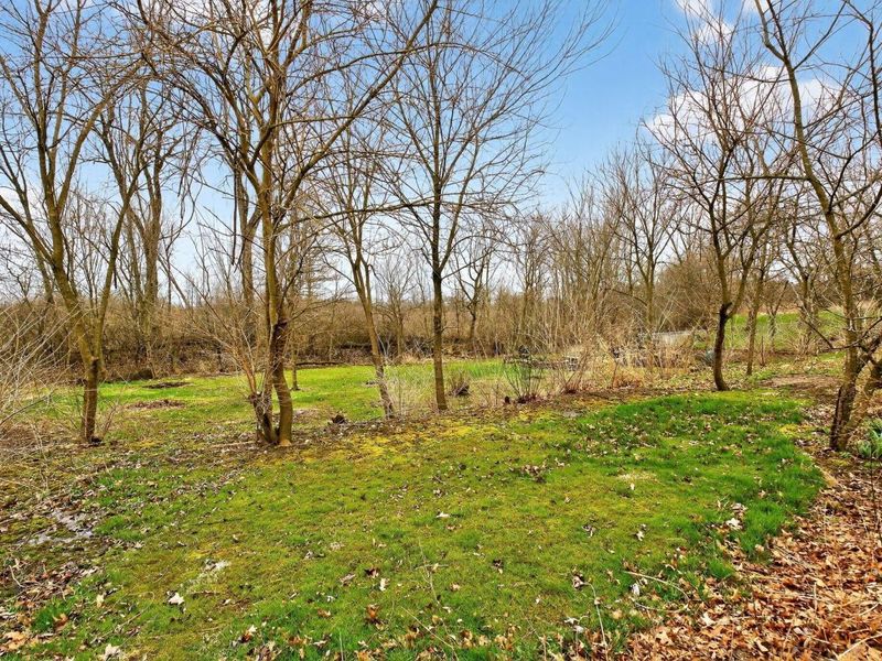 13983 Oxford Drive, Marysville, OH 43040 Photo 45