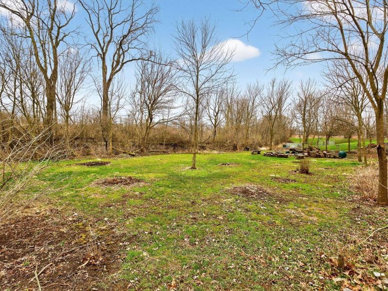 13983 Oxford Drive, Marysville, OH 43040 Photo 46