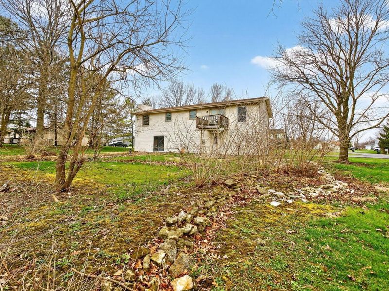 13983 Oxford Drive, Marysville, OH 43040 Photo 47