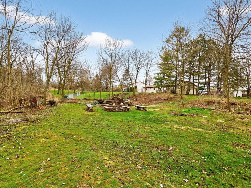 13983 Oxford Drive, Marysville, OH 43040 Photo 48