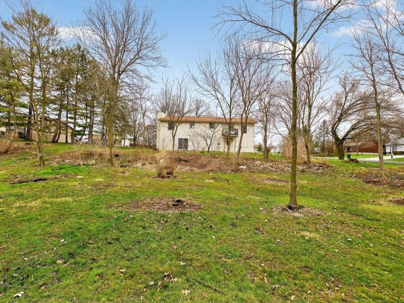 13983 Oxford Drive, Marysville, OH 43040 Photo 49