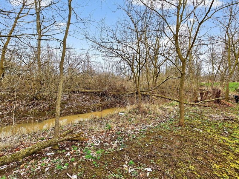 13983 Oxford Drive, Marysville, OH 43040 Photo 50