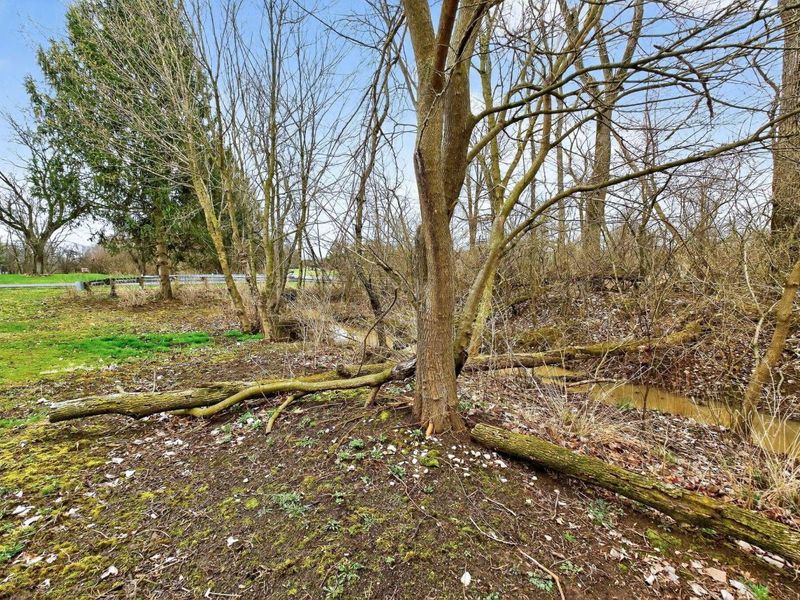 13983 Oxford Drive, Marysville, OH 43040 Photo 51